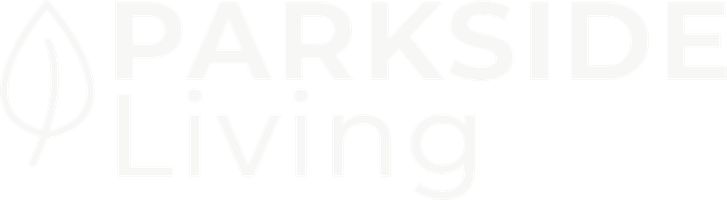 Parkside Living — Kemptville